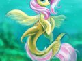 seapony_fluttershy_by_kp_shadowsquirrel-d4oc3j4.jpg